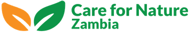 Care for Nature Zambia