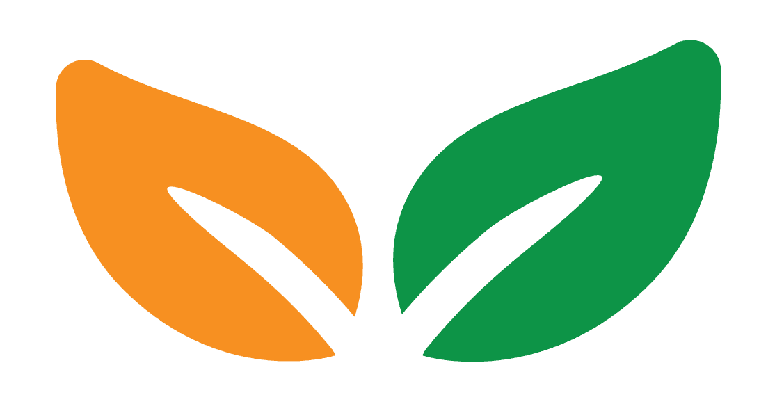 Care for Nature Zambia